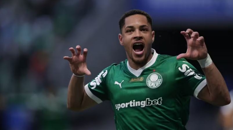 Foto: Ettore Chiereguini/AGIF