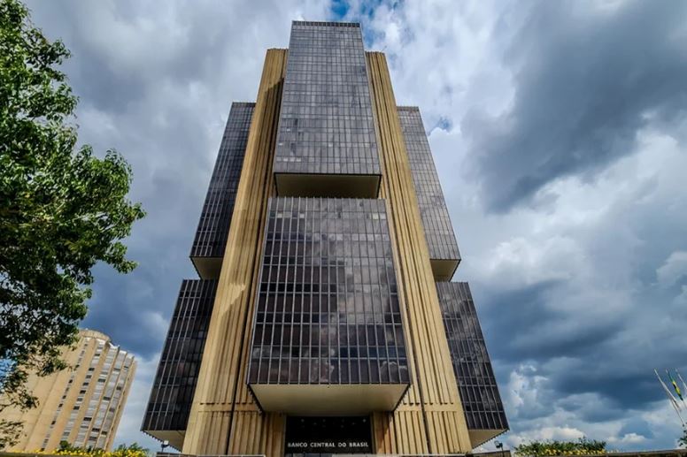 Foto: Rafa Neddermeyer/Agência Brasil