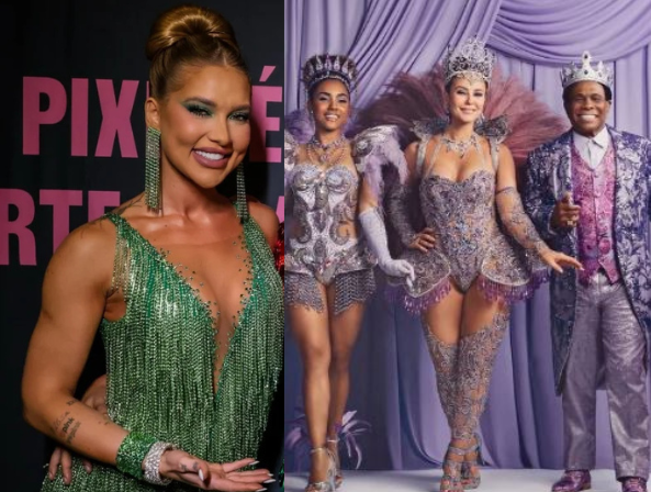 Design sem nome (2).png