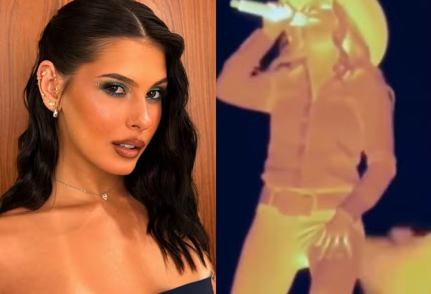 FireShot Capture 046 - Ana Castela se manifesta após vídeo inapropriado viralizar; veja re_ - [revistaquem.globo.com].png