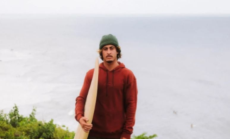 Foto: Reprodução/ Instagram