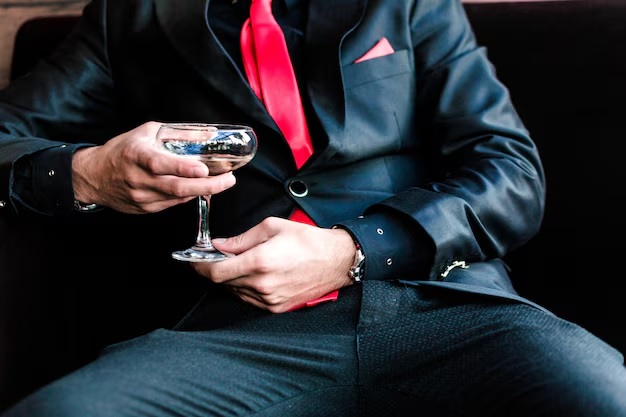 WhatsApp Image 2026-01-22 at 17.07.47.jpeg