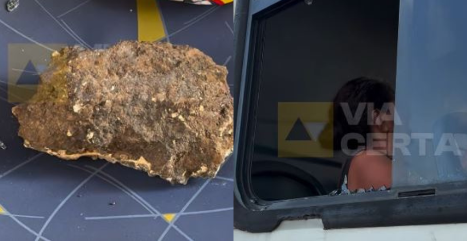 Design sem nome (3).png