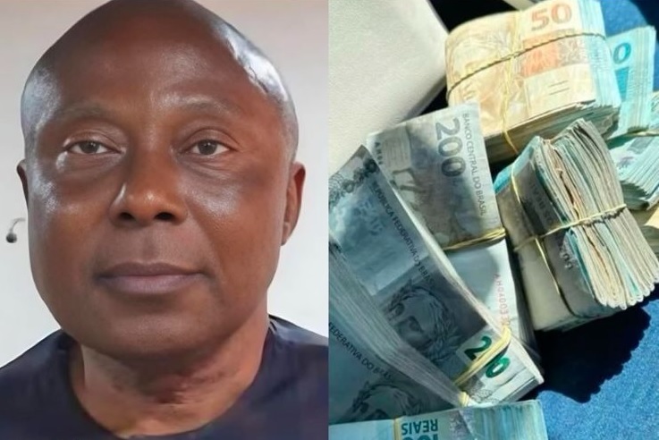 WhatsApp Image 2026-01-22 at 17.07.47.jpeg