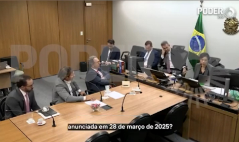 FireShot Capture 5945 - (5) Brunno Melo no X_ _URGENTE 🚨 Veja o vídeo em que Vorcaro confir_ - x.com.jpg