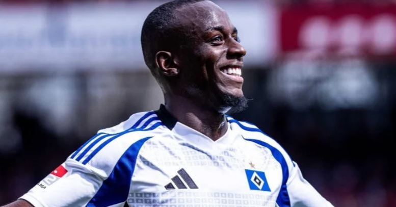 Foto: Reprodução/Instagram/Jean-Luc Dompé