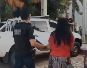 FireShot Capture 049 - (35) WhatsApp - [web.whatsapp.com].png