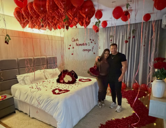 FireShot Capture 052 - Instagram - [www.instagram.com].png