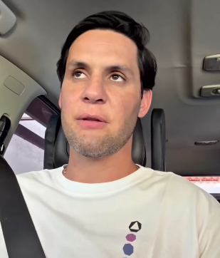 FireShot Capture 859 - Instagram - [www.instagram.com].png