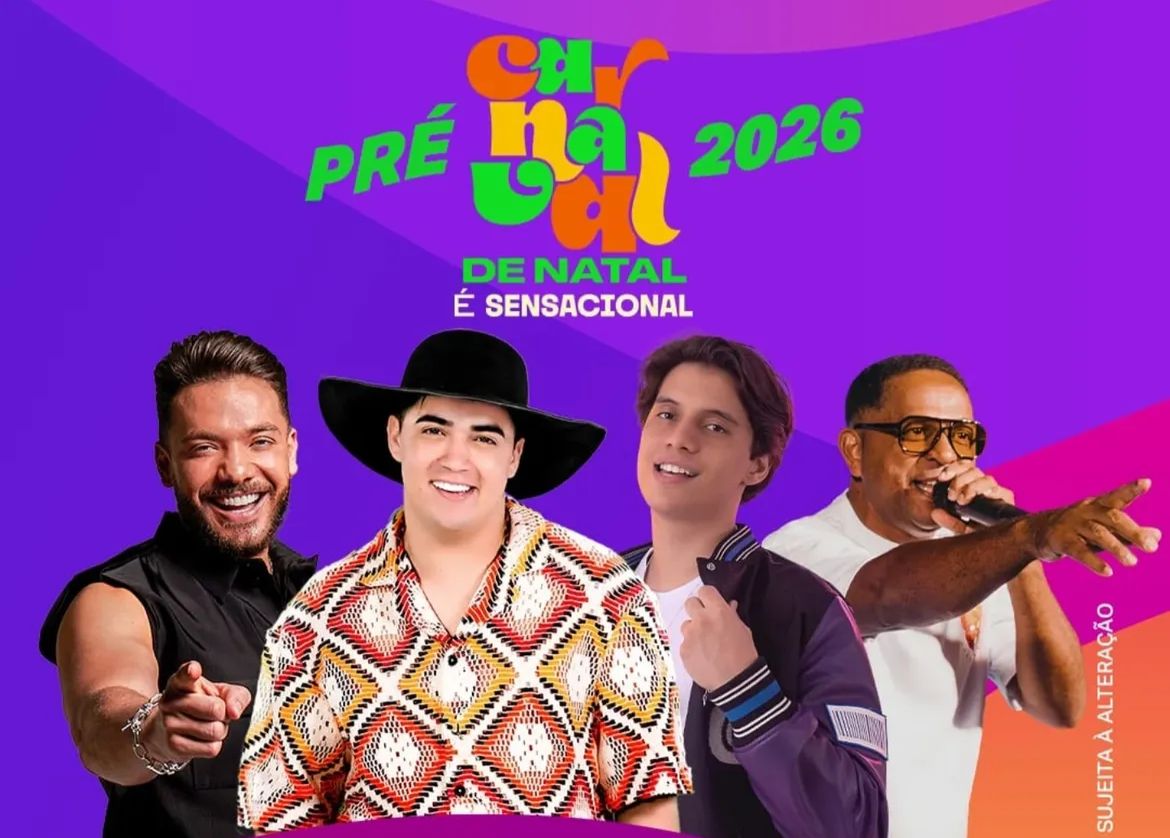 WhatsApp Image 2026-01-31 at 00.35.40.jpeg