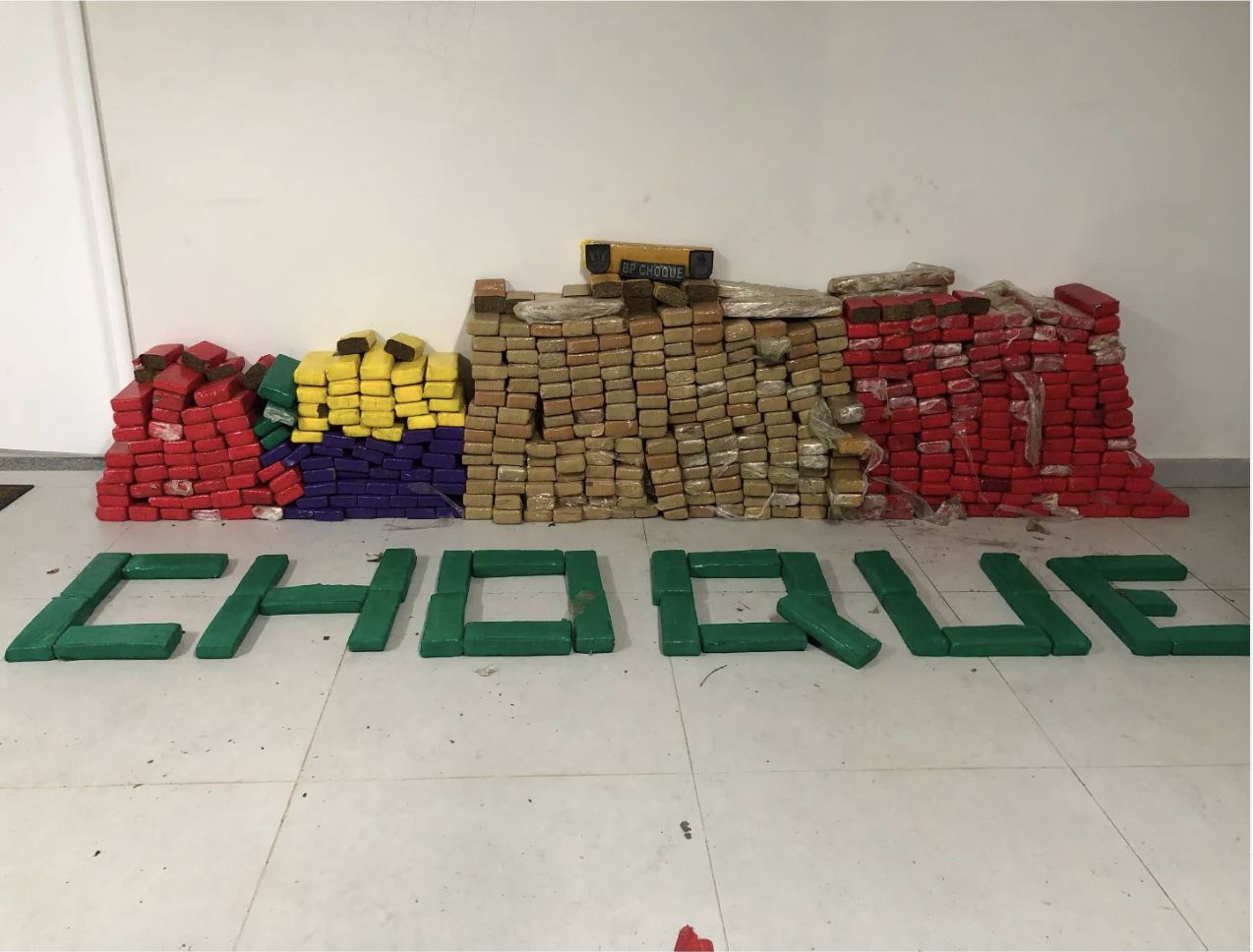 Imagem 01-02-2026 às 09.25.png