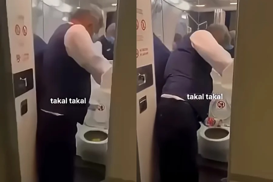 WhatsApp Image 2026-02-01 at 11.17.21 (1).jpeg