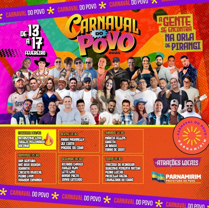 WhatsApp Image 2026-02-02 at 14.08.37.jpeg