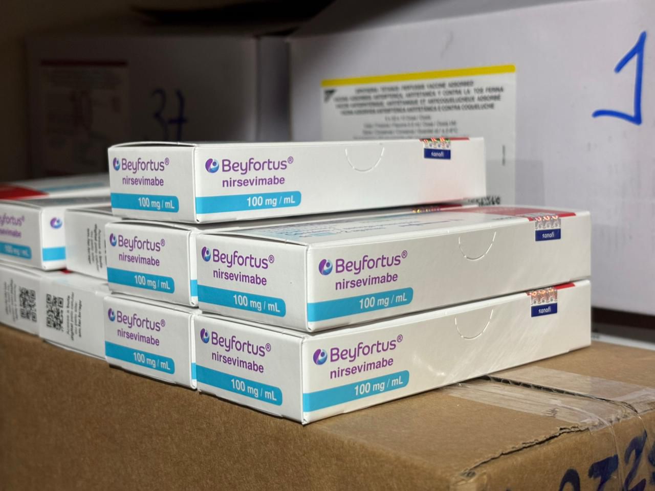 WhatsApp Image 2026-02-03 at 09.35.16.jpeg