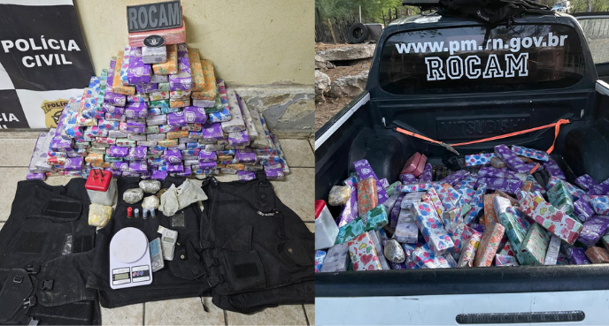 Design sem nome (3).png