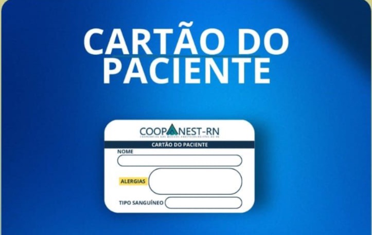 WhatsApp Image 2026-02-03 at 15.10.04.jpeg