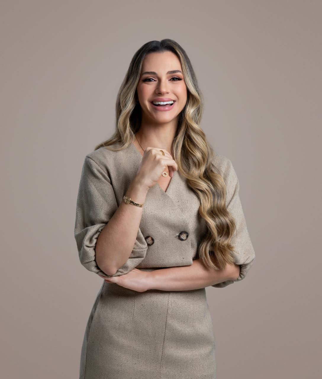 WhatsApp Image 2026-02-02 at 10.36.33.jpeg