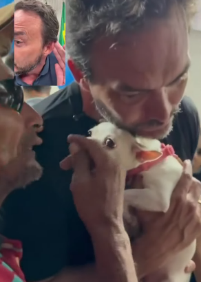 FireShot Capture 906 - (6) STYVENSON EXPÕE “PEDIDO” INESPERADO DURANTE EVENTO_ “POVO É VIC_ - [www.youtube.com].png