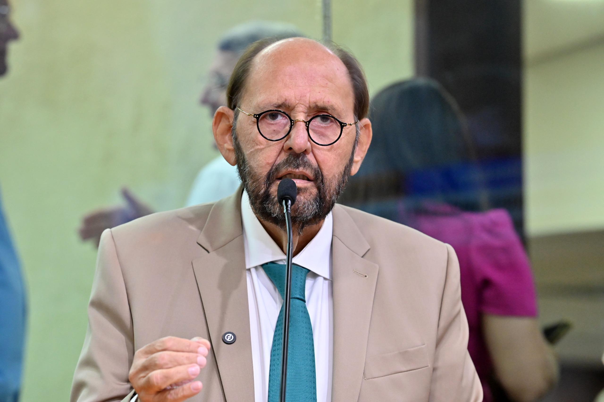 WhatsApp Image 2026-02-04 at 12.48.16.jpeg