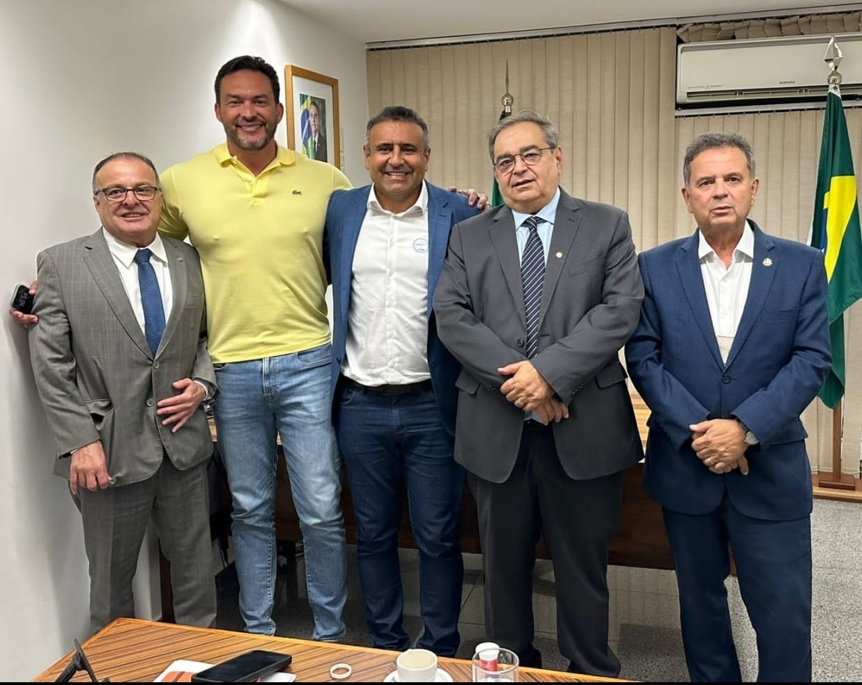 01KGN6TY50QT4PG4FVE79EKRFW (1).jpg