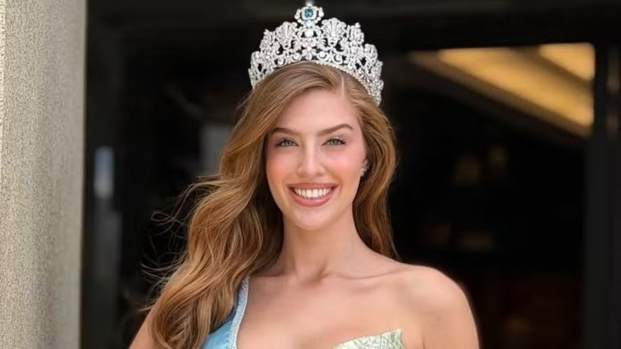 WhatsApp Image 2026-02-04 at 17.40.44 (1).jpeg