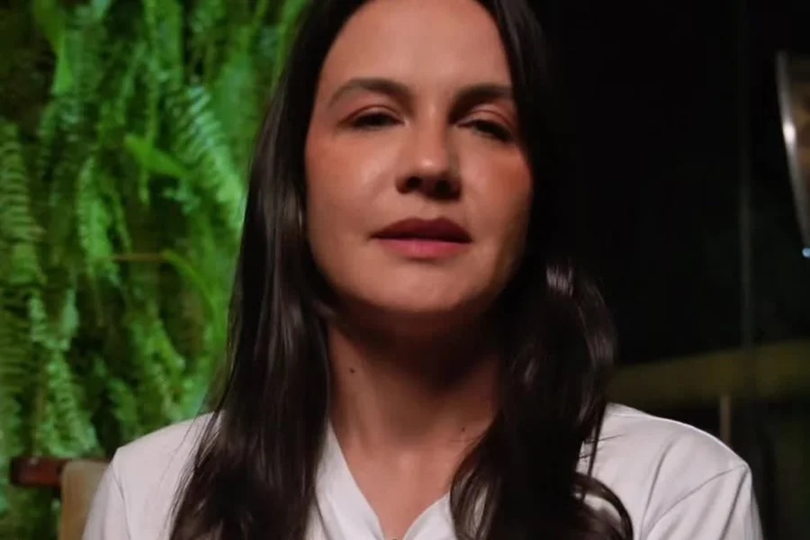 WhatsApp Image 2026-02-04 at 17.40.44.jpeg