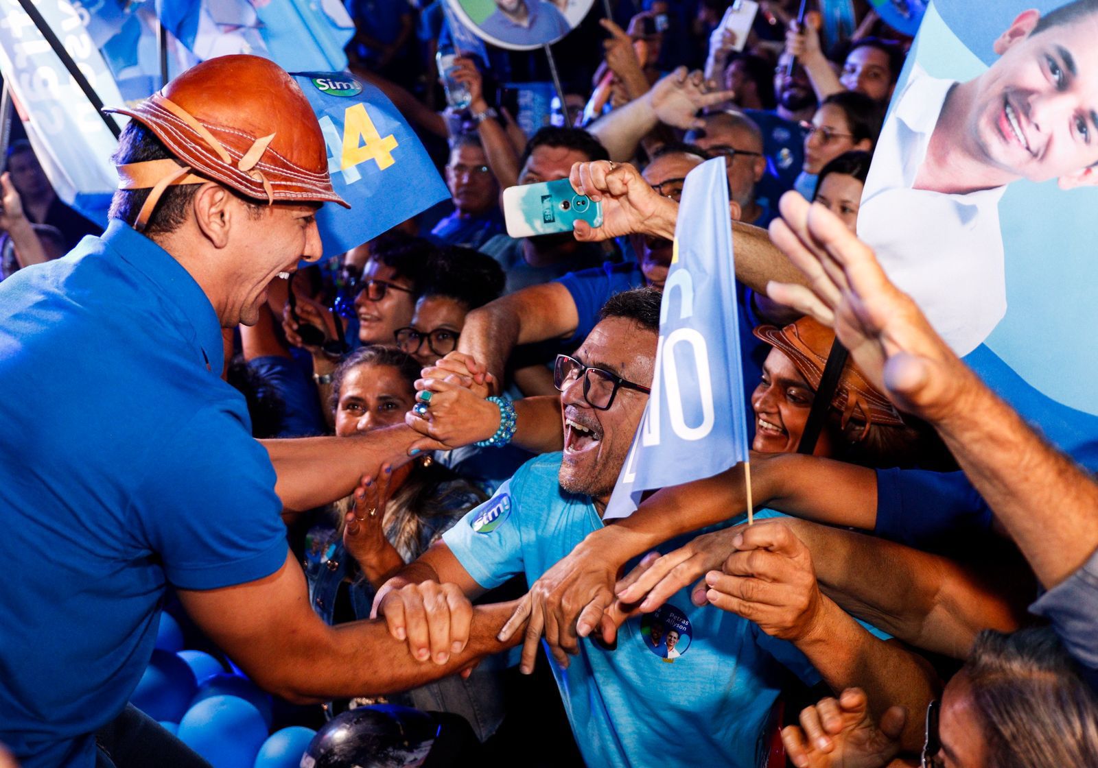 WhatsApp Image 2026-02-05 at 10.01.39.jpeg