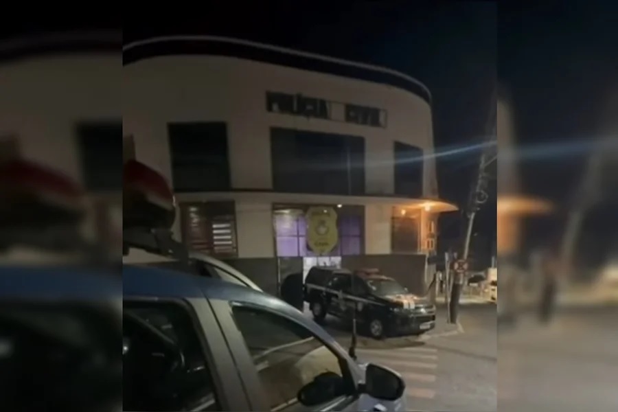 WhatsApp Image 2026-02-04 at 17.40.44.jpeg