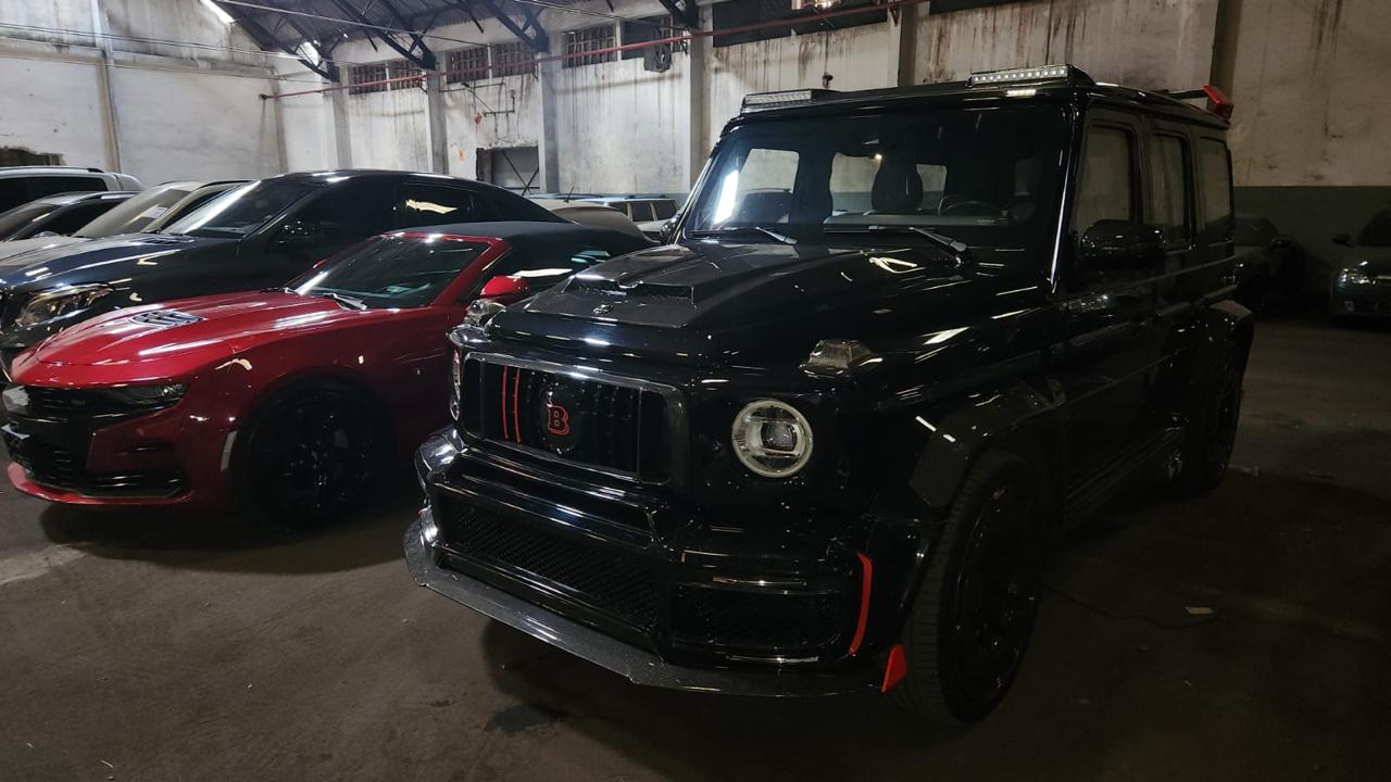 WhatsApp Image 2026-02-05 at 17.40.47.jpeg