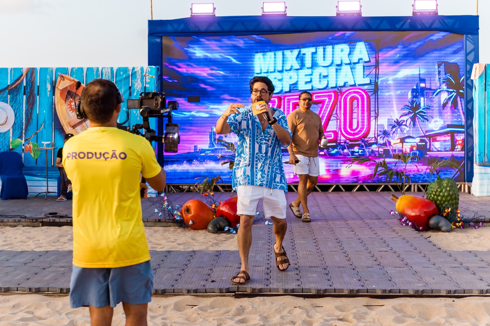 WhatsApp Image 2026-02-06 at 11.45.42.jpeg