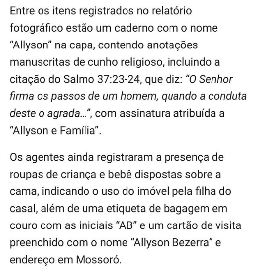 FireShot Capture 926 - Instagram - [www.instagram.com].png