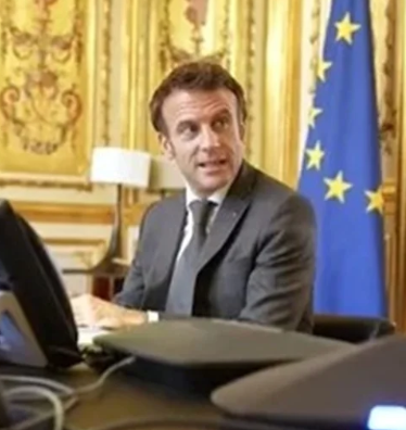 MACRON.PNG