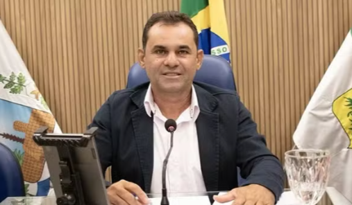 FireShot Capture 069 - Secretário que atropelou vereador com retroescavadeira atuava em ob_ - [g1.globo.com].png