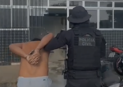 FireShot Capture 071 - (40) WhatsApp - [web.whatsapp.com].png