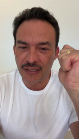 FireShot Capture 937 - STYVENSON FALA SOBRE PEDÓFILOS - YouTube - [www.youtube.com].png