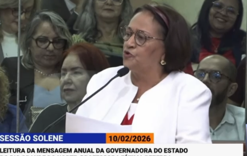 FireShot Capture 939 - (203) WhatsApp - [web.whatsapp.com].png