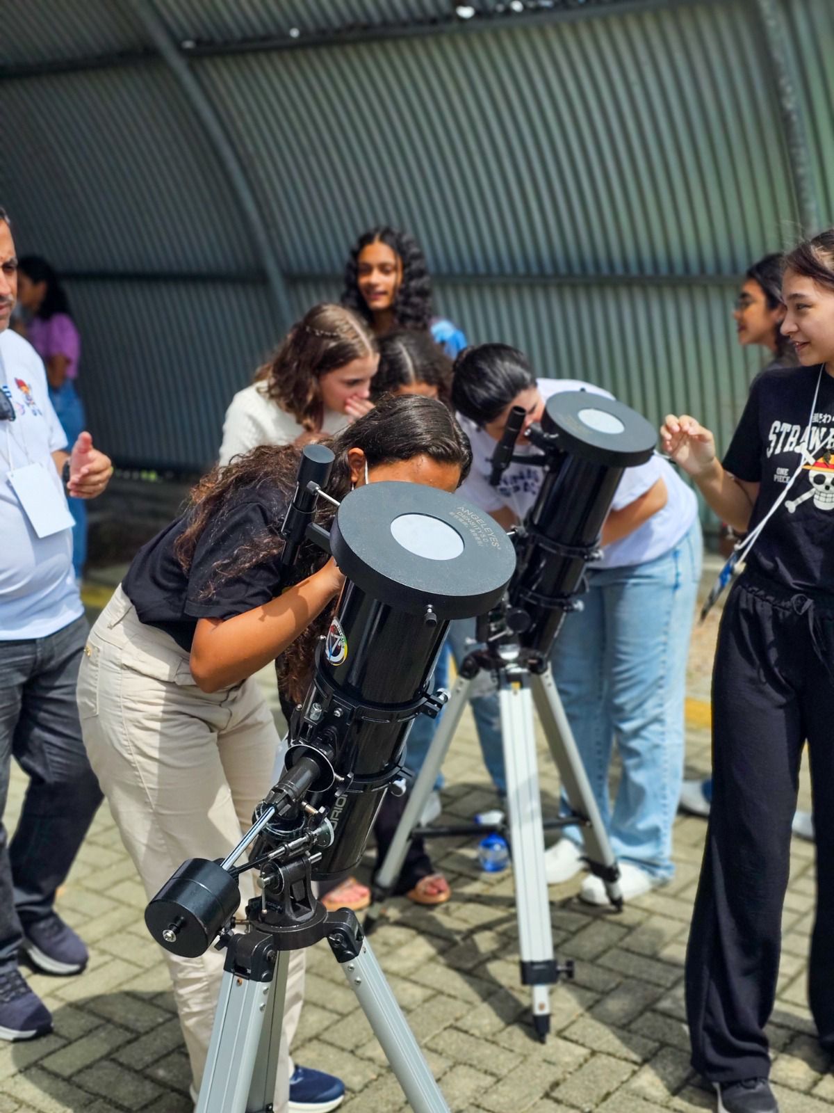 WhatsApp Image 2026-02-11 at 09.19.52.jpeg