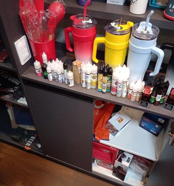 WhatsApp Image 2026-02-11 at 11.54.56.jpeg