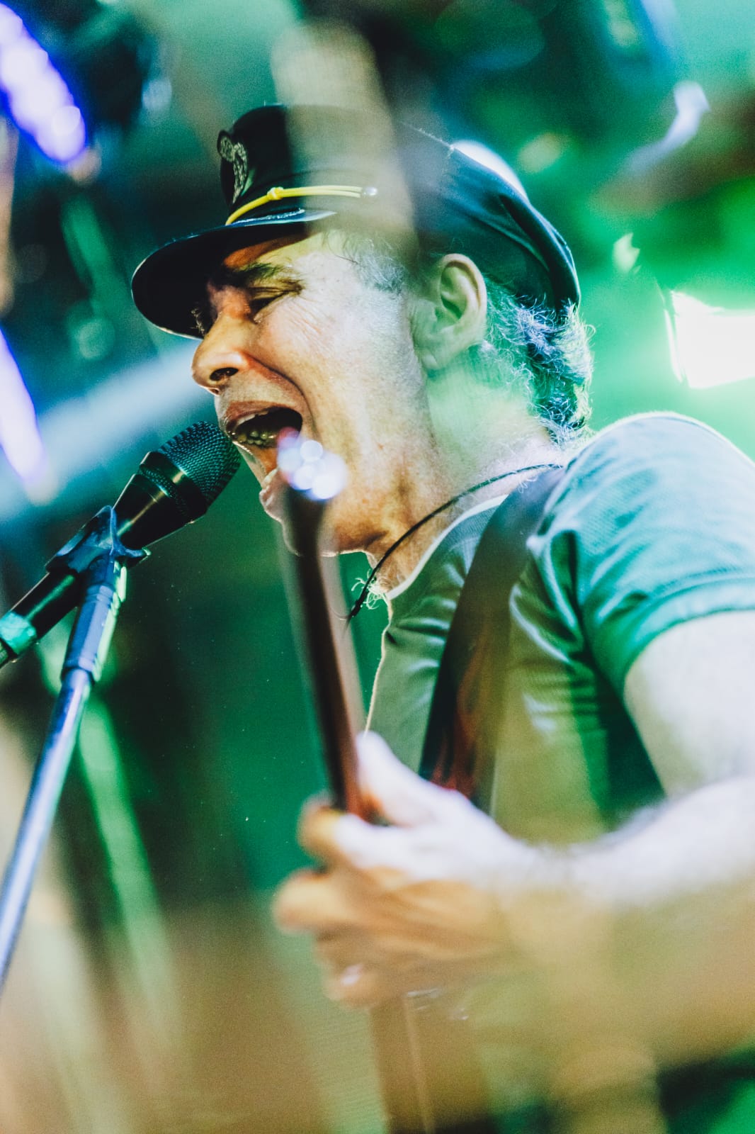 WhatsApp Image 2026-02-11 at 11.58.34.jpeg