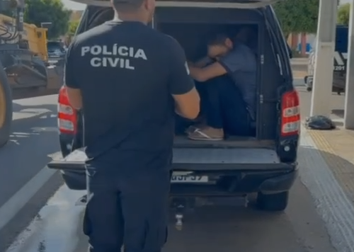 FireShot Capture 073 - (41) WhatsApp - [web.whatsapp.com].png