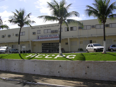 Hospsital_da_Policia_Militar_RN.jpg