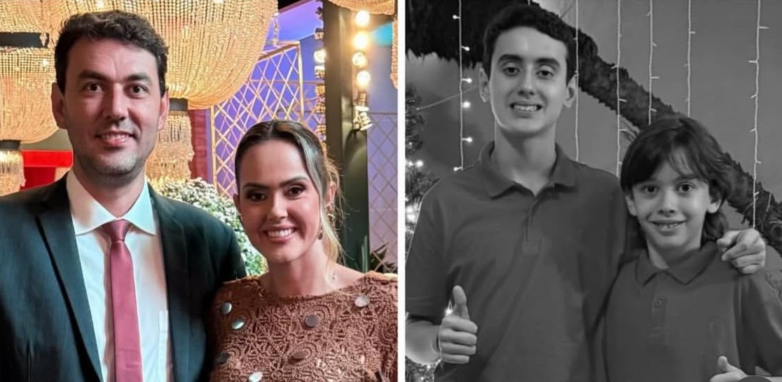 WhatsApp Image 2026-02-12 at 14.38.36.jpeg