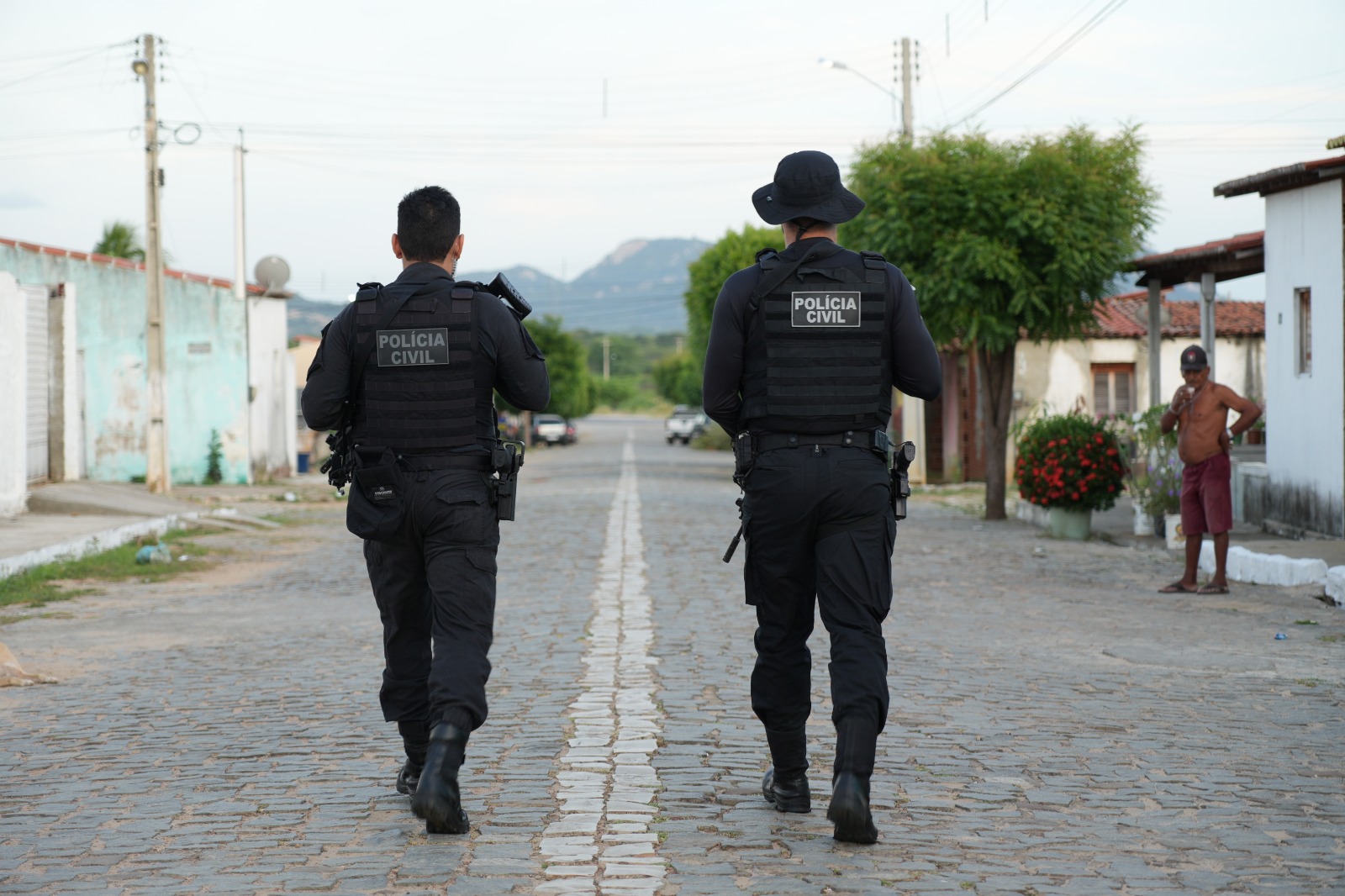 WhatsApp Image 2026-02-12 at 17.25.31.jpeg