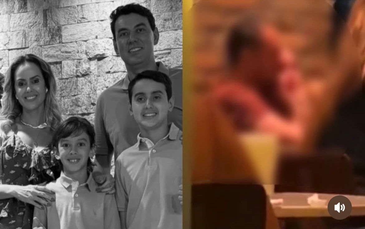 WhatsApp Image 2026-02-12 at 19.09.15.jpeg