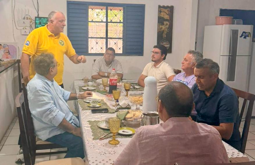 coronel helio em são paulo do potengi