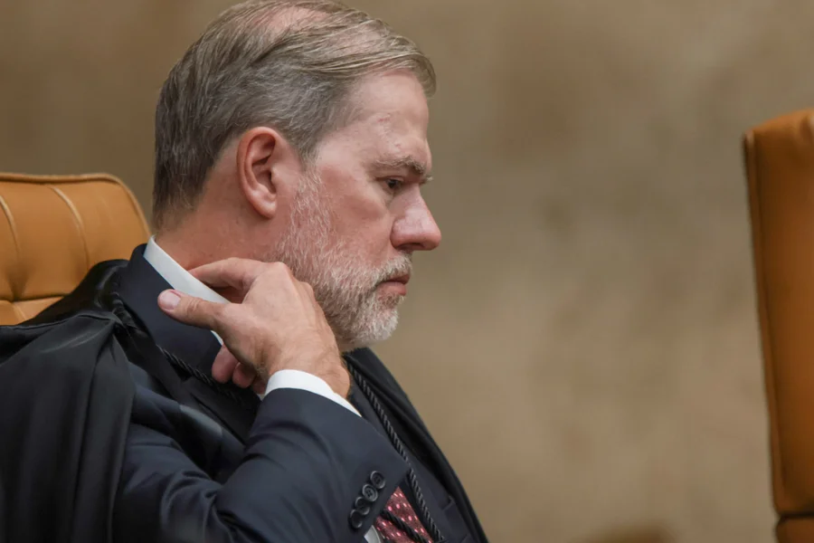 ministro-dias-toffoli-durante-sessao-do-supremo-tribunal-federal-stf-metropoles-12-scaled.webp