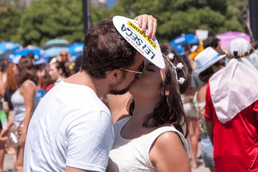 WhatsApp Image 2026-02-13 at 10.39.34.jpeg