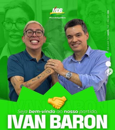 FireShot Capture 948 - Instagram - [www.instagram.com].png