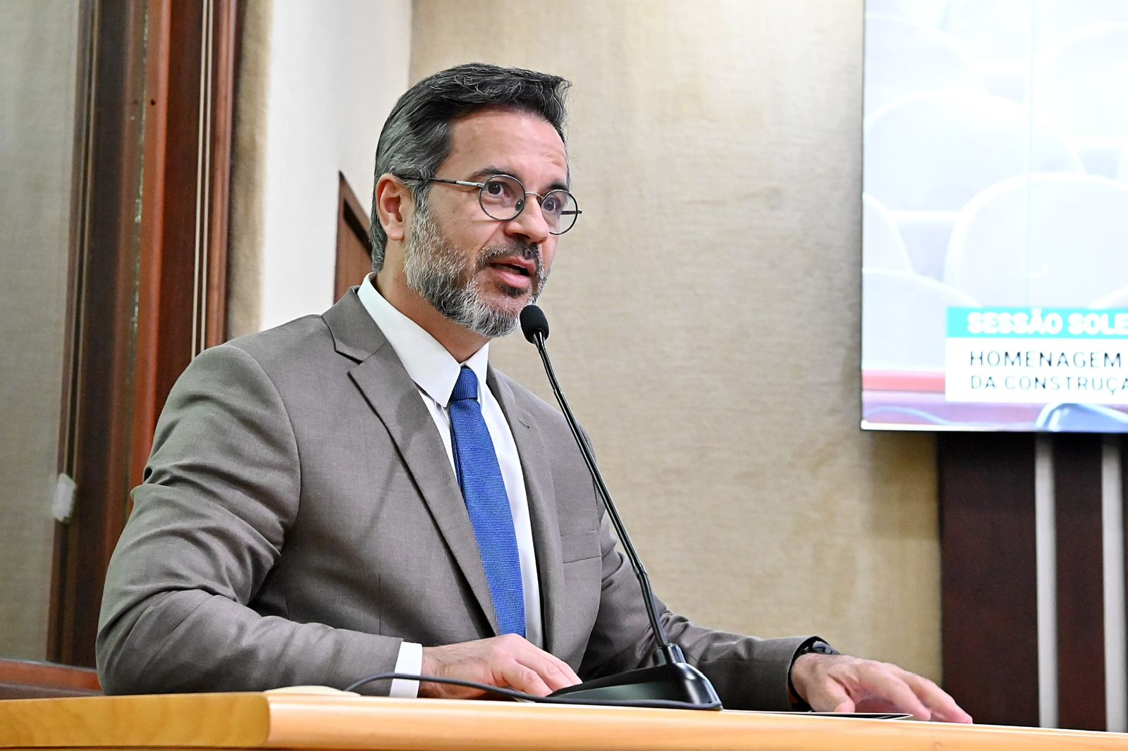 WhatsApp Image 2026-02-13 at 15.15.25.jpeg