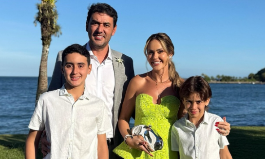 FireShot Capture 081 - Facebook - [www.facebook.com].png